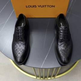 Picture of Louis Vuitton Shoes _SKULVsz38-46hnh081114654